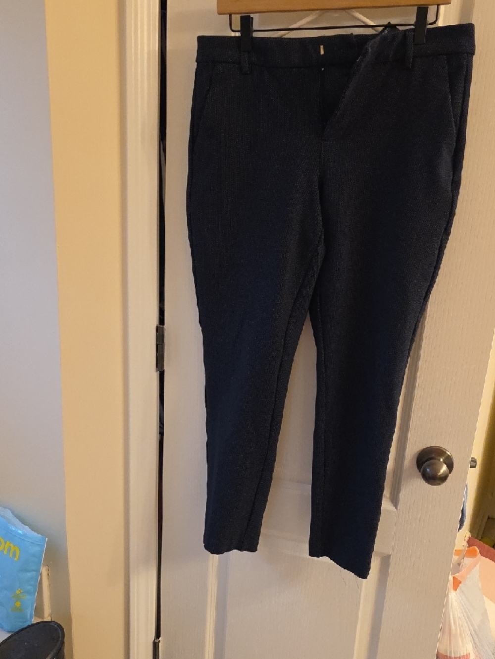 Liverpool Stitch Fix Pants Size 10